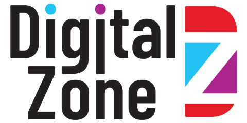 DigitalZone Trading Qatar